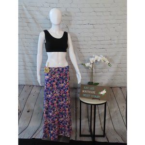 LuLaRoe – Maxi Skirt